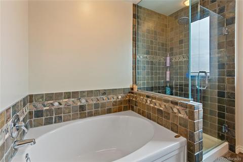 8100 E Union Ave #1810, Denver, CO 80237 photo 22