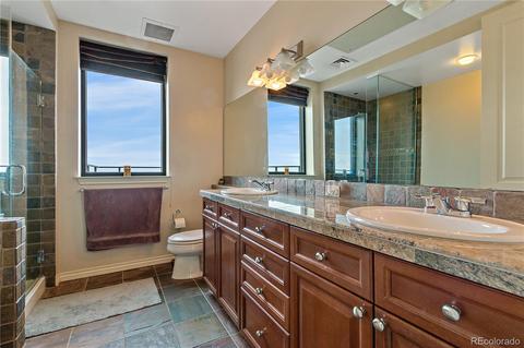 8100 E Union Ave #1810, Denver, CO 80237 photo 21