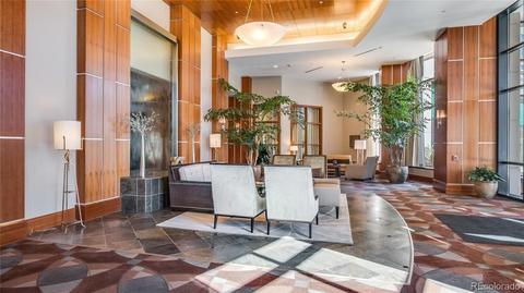 8100 E Union Ave #1810, Denver, CO 80237 photo 31