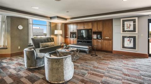 8100 E Union Ave #1810, Denver, CO 80237 photo 33