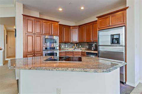 8100 E Union Ave #1810, Denver, CO 80237 photo 9