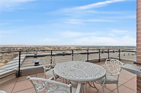 8100 E Union Ave #1810, Denver, CO 80237 photo 14