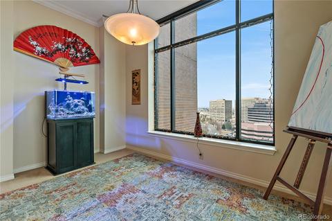 8100 E Union Ave #1810, Denver, CO 80237 photo 11
