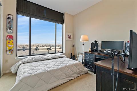 8100 E Union Ave #1810, Denver, CO 80237 photo 28