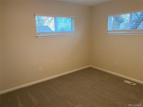 2860 Eppinger Blvd, Thornton, CO 80229 photo 12