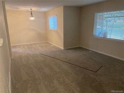 2860 Eppinger Blvd, Thornton, CO 80229 photo 8