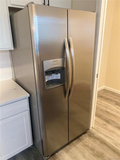 2860 Eppinger Blvd, Thornton, CO 80229 photo 5