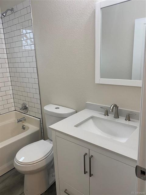 2860 Eppinger Blvd, Thornton, CO 80229 photo 15
