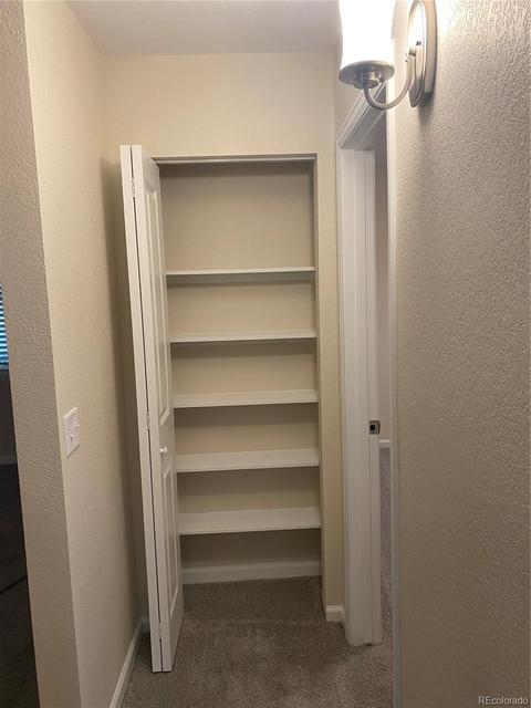 2860 Eppinger Blvd, Thornton, CO 80229 photo 13
