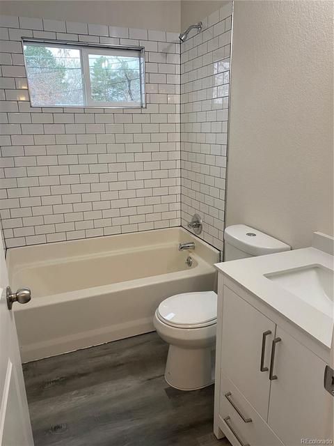 2860 Eppinger Blvd, Thornton, CO 80229 photo 14
