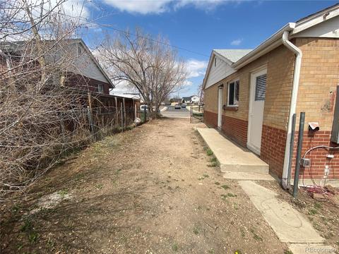 2860 Eppinger Blvd, Thornton, CO 80229 photo 16