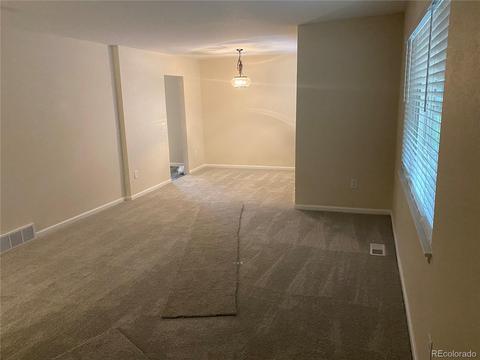 2860 Eppinger Blvd, Thornton, CO 80229 photo 10