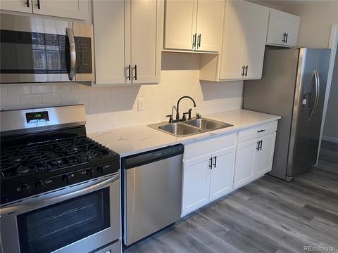 2860 Eppinger Blvd, Thornton, CO 80229 photo 3