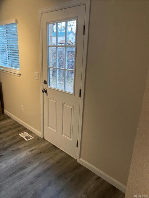 2860 Eppinger Blvd, Thornton, CO 80229 photo 6