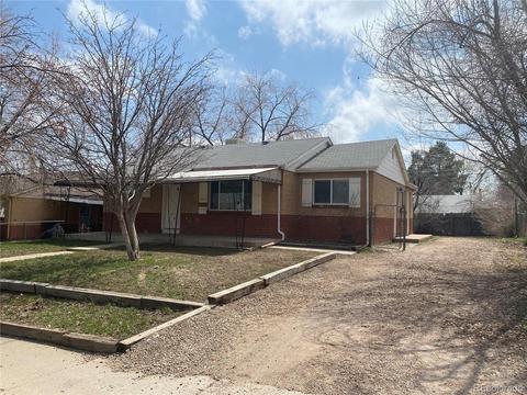 2860 Eppinger Blvd, Thornton, CO 80229 photo 2