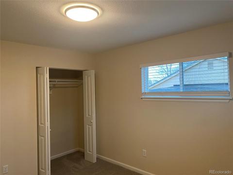 2860 Eppinger Blvd, Thornton, CO 80229 photo 11