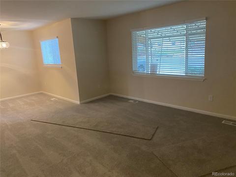 2860 Eppinger Blvd, Thornton, CO 80229 photo 7