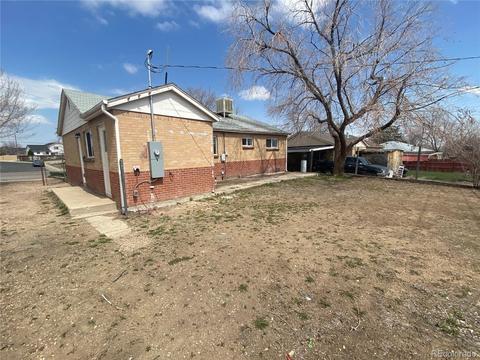 2860 Eppinger Blvd, Thornton, CO 80229 photo 18