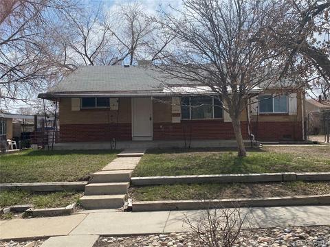 2860 Eppinger Blvd, Thornton, CO 80229 photo 19