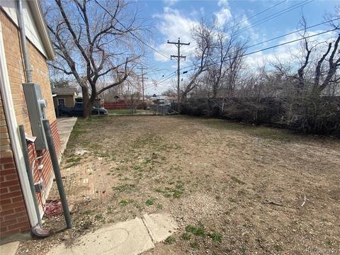 2860 Eppinger Blvd, Thornton, CO 80229 photo 17