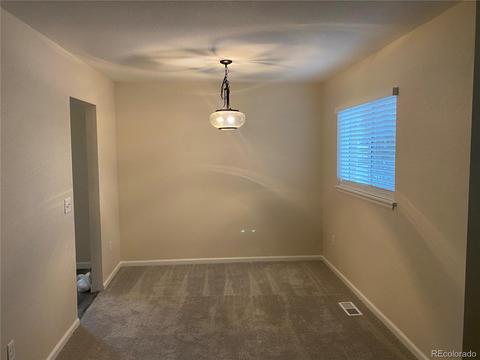 2860 Eppinger Blvd, Thornton, CO 80229 photo 9