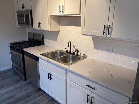 2860 Eppinger Blvd, Thornton, CO 80229 photo 4