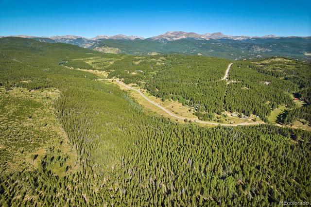 0 Coal Creek Canyon Dr, Nederland, CO 80466