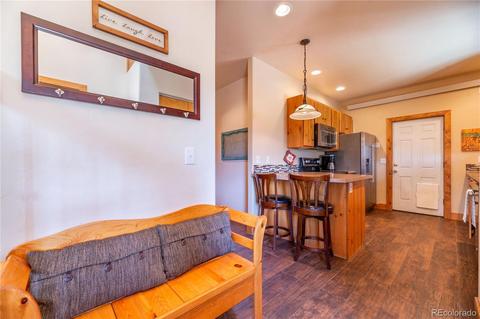 599 County Road 1015, Silverthorne, CO 80498 photo 5