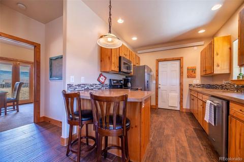 599 County Road 1015, Silverthorne, CO 80498 photo 7