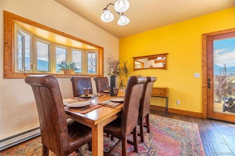 599 County Road 1015, Silverthorne, CO 80498 photo 14
