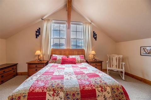 599 County Road 1015, Silverthorne, CO 80498 photo 27