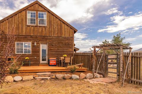 599 County Road 1015, Silverthorne, CO 80498 photo 37