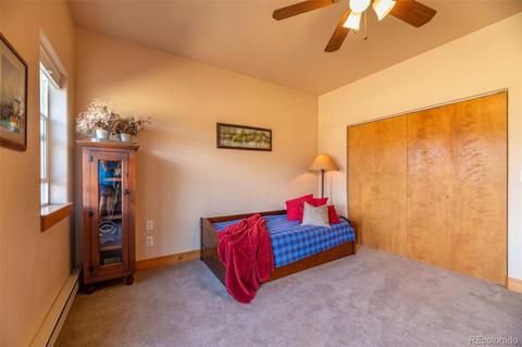599 County Road 1015, Silverthorne, CO 80498 photo 22
