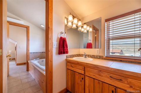 599 County Road 1015, Silverthorne, CO 80498 photo 30