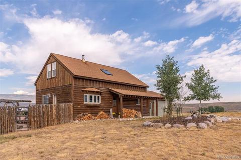 599 County Road 1015, Silverthorne, CO 80498 photo 2