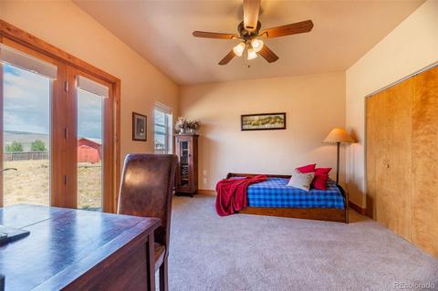 599 County Road 1015, Silverthorne, CO 80498 photo 23