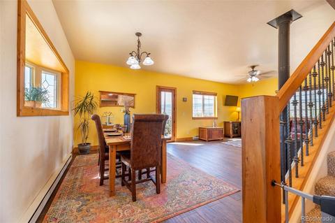 599 County Road 1015, Silverthorne, CO 80498 photo 13