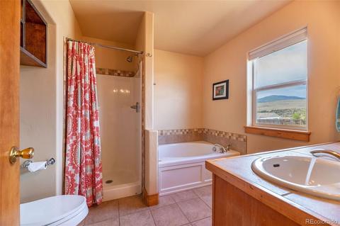 599 County Road 1015, Silverthorne, CO 80498 photo 25