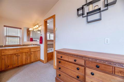 599 County Road 1015, Silverthorne, CO 80498 photo 28