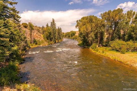 599 County Road 1015, Silverthorne, CO 80498 photo 40