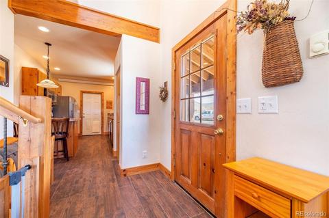 599 County Road 1015, Silverthorne, CO 80498 photo 6