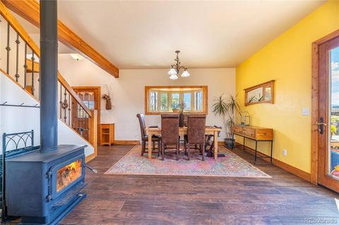 599 County Road 1015, Silverthorne, CO 80498 photo 20