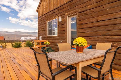 599 County Road 1015, Silverthorne, CO 80498 photo 3