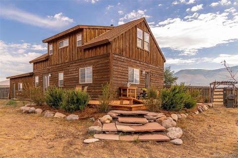 599 County Road 1015, Silverthorne, CO 80498 photo 38