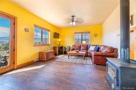 599 County Road 1015, Silverthorne, CO 80498 photo 19