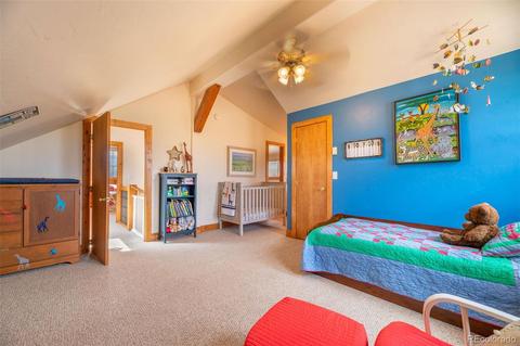 599 County Road 1015, Silverthorne, CO 80498 photo 32