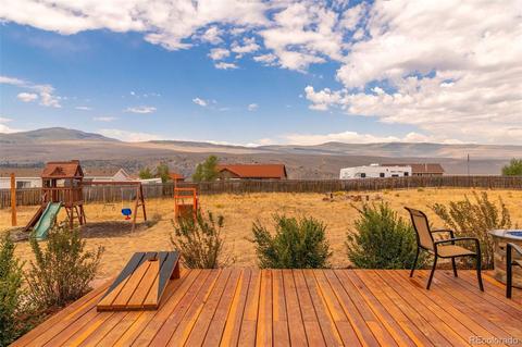 599 County Road 1015, Silverthorne, CO 80498 photo 4