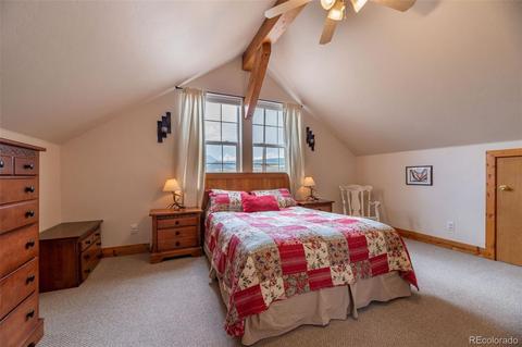 599 County Road 1015, Silverthorne, CO 80498 photo 26
