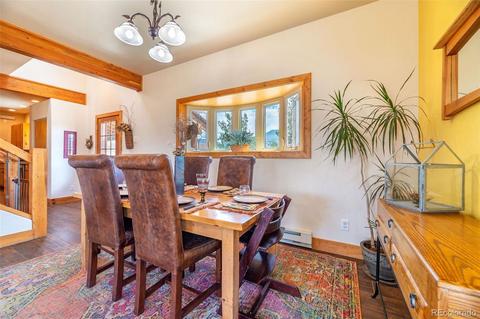 599 County Road 1015, Silverthorne, CO 80498 photo 15