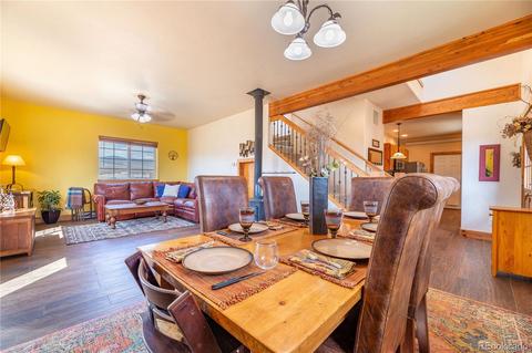 599 County Road 1015, Silverthorne, CO 80498 photo 16